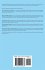 The ADHD Parenting Guide for the Boy... - Bild 2