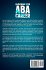 ABA Career - Bild 2