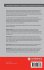 Discrete Variational Problems with... - Bild 2