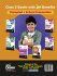 Olympiad Champs Mathematics Class 5... - Bild 2