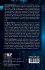 Fundamentals of Information Technology - Bild 2