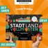 DENKRIESEN - STADT LAND VOLLPFOSTEN® -... - Bild 2