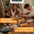 DENKRIESEN - STADT LAND VOLLPFOSTEN® -... - Bild 3