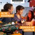 DENKRIESEN - STADT LAND VOLLPFOSTEN® -... - Bild 5