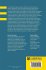 Enhancing Educators' Theoretical and... - Bild 2