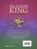 The Good King Stories - Bild 2