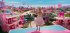 Barbie - Bild 3