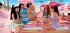 Barbie - Bild 4