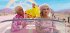 Barbie - Bild 5