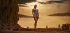 Barbie - Bild 6
