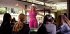 Barbie - Bild 7