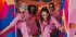 Barbie - Bild 9