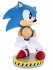 Cable Guy - Sonic The Hedgehog,... - Bild 2