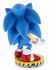 Cable Guy - Sonic The Hedgehog,... - Bild 4
