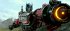 Transformers: Aufstieg der Bestien - Bild 2