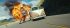 Transformers: Aufstieg der Bestien - Bild 3