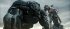 Transformers: Aufstieg der Bestien - Bild 4
