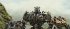 Transformers: Aufstieg der Bestien - Bild 5