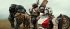 Transformers: Aufstieg der Bestien - Bild 6