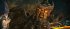 Transformers: Aufstieg der Bestien - Bild 7
