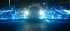 Transformers: Aufstieg der Bestien - Bild 8