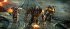 Transformers: Aufstieg der Bestien - Bild 10