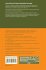 Web Information Systems and Technologies - Bild 2