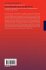 Advanced Technologies, Systems, and... - Bild 2