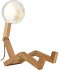 Piffany Mr. Wattson Original Tischlampe... - Bild 2