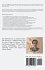 Mastering the Art of Smart Notes - Bild 2