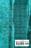 Time Benders and the Chase Through Time - Bild 2