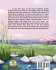 Pochi Was Here - Pochi Visits the Land... - Bild 2