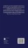 Fundamentals of Memory Development - Bild 2