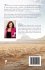 Hope in the Desert - Bild 2