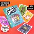 DENKRIESEN - Safe!® Kids Edition -... - Bild 2
