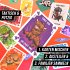 DENKRIESEN - Safe!® Kids Edition -... - Bild 3