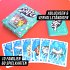 DENKRIESEN - Safe!® Kids Edition -... - Bild 4