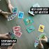 DENKRIESEN - Safe!® Kids Edition -... - Bild 6