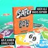 DENKRIESEN - Safe!® Kids Edition -... - Bild 7