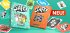 DENKRIESEN - Safe!® Kids Edition -... - Bild 8