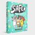 DENKRIESEN - Safe!® Kids Edition -... - Bild 9