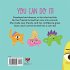 Penelope and the Power of Positivity - Bild 2