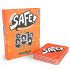 DENKRIESEN - Safe!® Das Original -... - Bild 2
