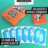 DENKRIESEN - Safe!® Das Original -... - Bild 5