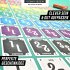 DENKRIESEN - Safe!® Das Original -... - Bild 6