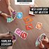 DENKRIESEN - Safe!® Das Original -... - Bild 7