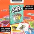 DENKRIESEN - Safe!® Das Original -... - Bild 8