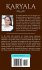 Karyala - Bild 2