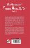 The Poems Of Jonathan Swift D.D Vol.-1 - Bild 2