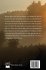 Out of the Shadows and into the Fire - Bild 2